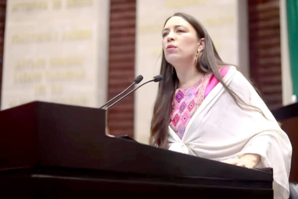 Morena inicia encuestas internas en Baja California para definir candidatura a gubernatura 2027