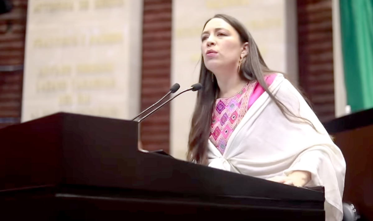 Morena inicia encuestas internas en Baja California para definir candidatura a gubernatura 2027