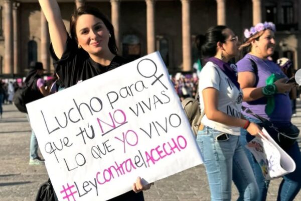 Fiscalía de CDMX investiga omisiones y permisos tras derrumbe en San Antonio Abad