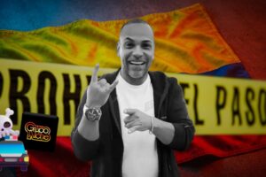 Asesinan a exintegrante del Grupo Niche en Cali; ofrecen recompensa por información