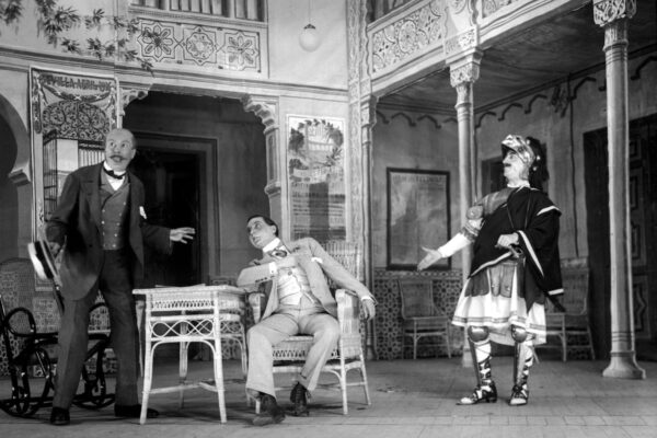 Patrimonio cultural mexicano destaca en eventos entre Ciudad de México y Nueva York