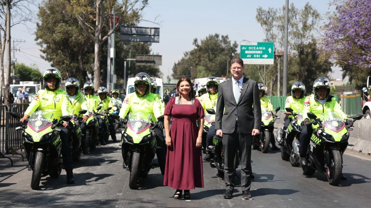Anuncian concierto gratuito de Andrea Bocelli en el Zócalo de la CDMX