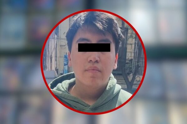 Recupera SSC piezas de arte y tarjetas de anime en dos operativos distintos en la Ciudad de México