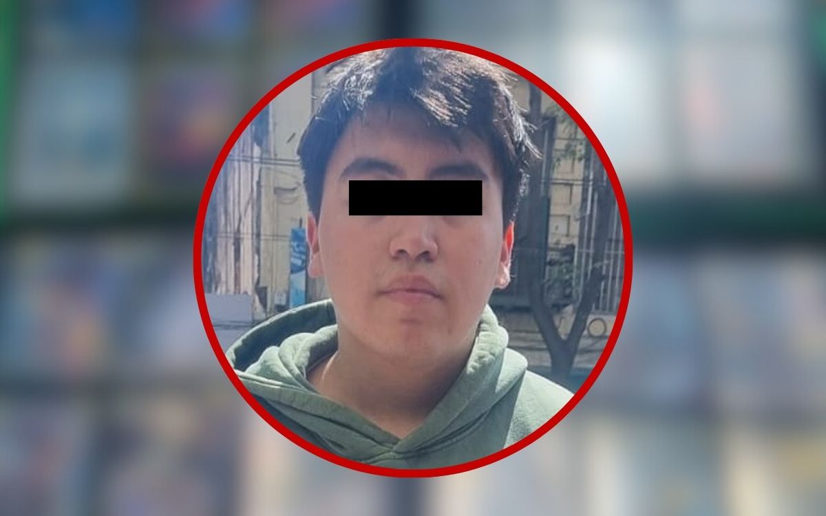 Recupera SSC piezas de arte y tarjetas de anime en dos operativos distintos en la Ciudad de México