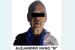 Banxico recorta tasa de interés a 6.75% en decisión dividida pese al repunte inflacionario