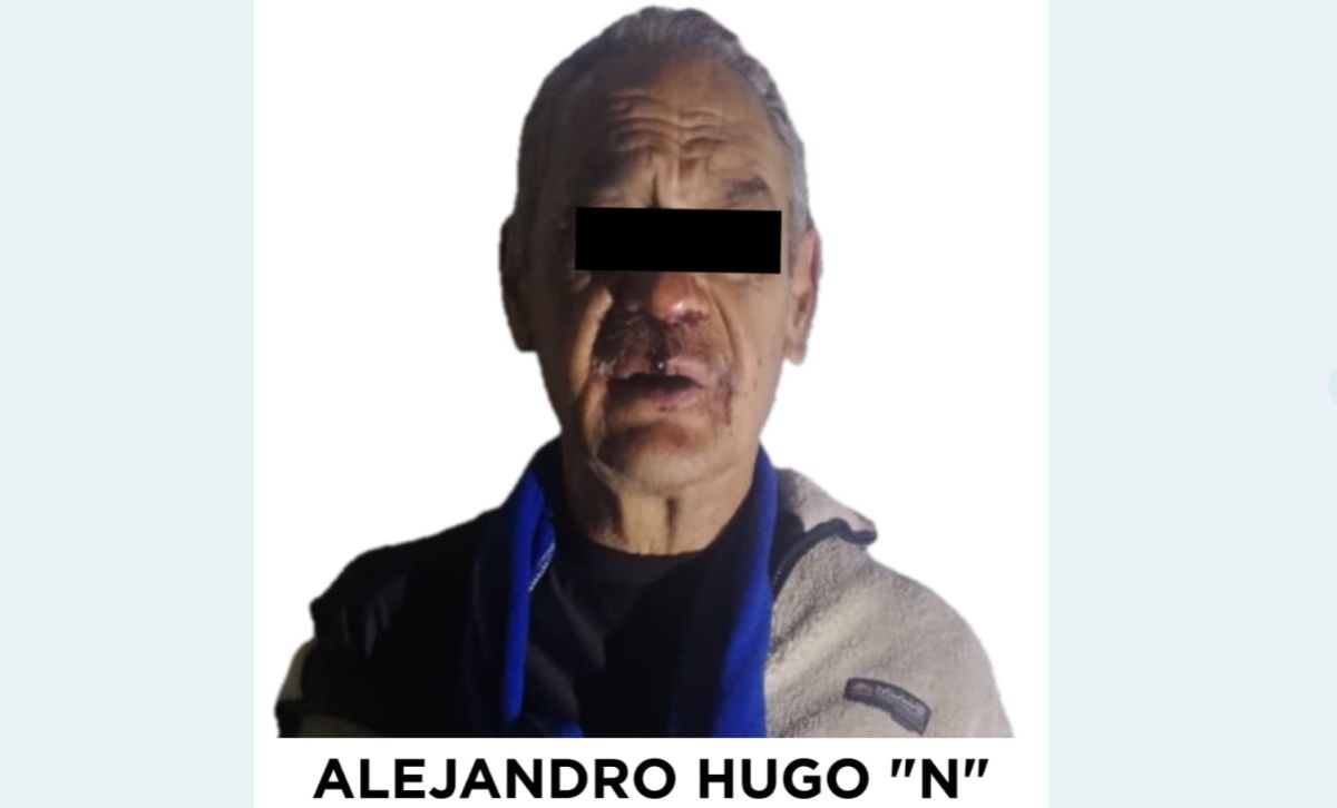 Banxico recorta tasa de interés a 6.75% en decisión dividida pese al repunte inflacionario