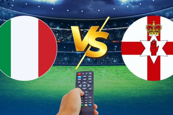 Medios reportan a México como sede del repechaje intercontinental para el Mundial 2026; UEFA define encuentros en Europa