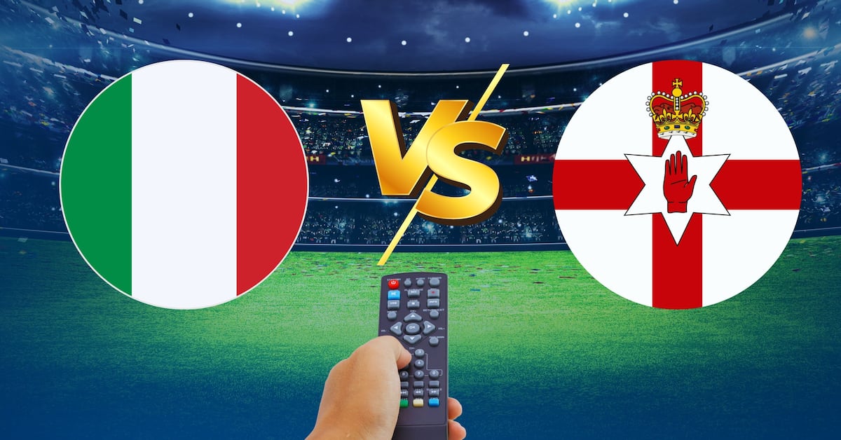 Medios reportan a México como sede del repechaje intercontinental para el Mundial 2026; UEFA define encuentros en Europa