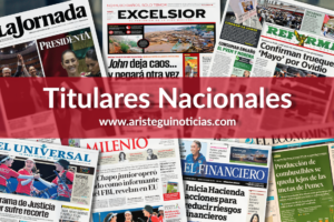 Llega a La Habana convoy humanitario mientras persiste incertidumbre sobre arribo de petrolero ruso