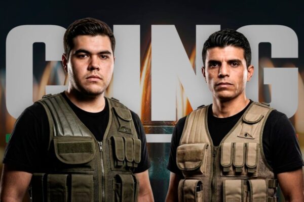 CJNG se reorganiza tras abatimiento de ‘El Mencho’; liderazgo se divide en brazo armado y administrativo