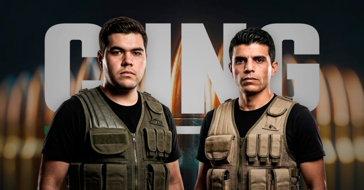 CJNG se reorganiza tras abatimiento de ‘El Mencho’; liderazgo se divide en brazo armado y administrativo