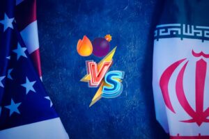 Escalada bélica en Medio Oriente: Irán amenaza a tropas de EE.UU. mientras Israel amplía ocupación en Líbano