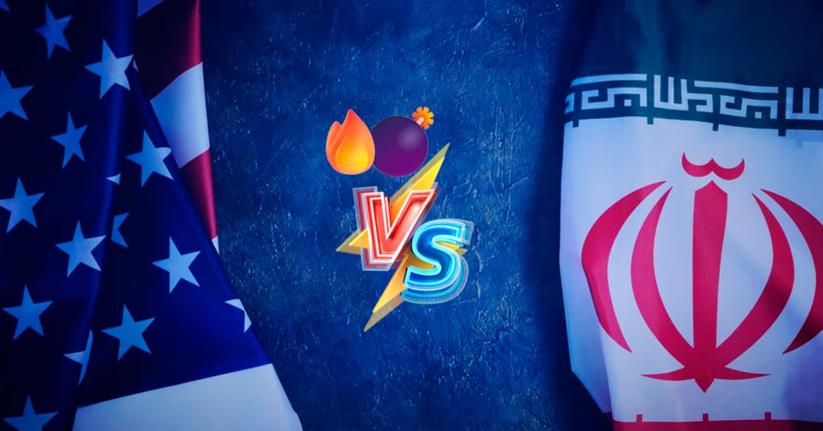 Escalada bélica en Medio Oriente: Irán amenaza a tropas de EE.UU. mientras Israel amplía ocupación en Líbano