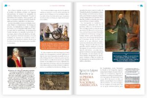 Despide la SEP a Marx Arriaga por desacuerdos sobre inclusión de mujeres en libros de historia