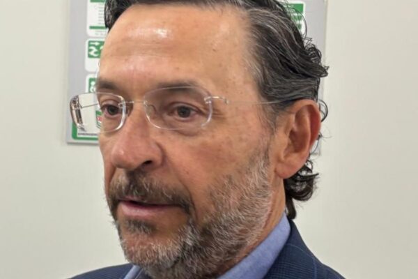 Empresas de la región sureste de Coahuila inician pilotos para reducir jornada laboral