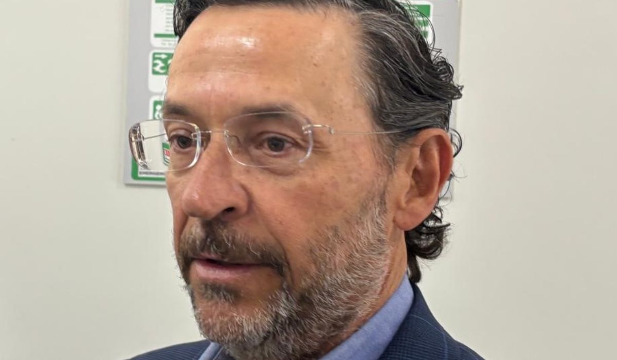 Empresas de la región sureste de Coahuila inician pilotos para reducir jornada laboral