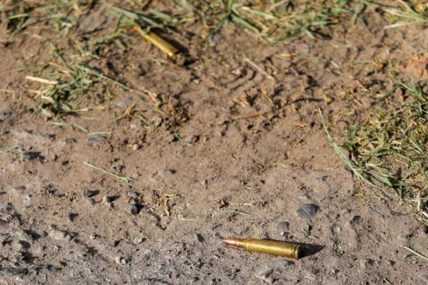 Ataque armado deja tres muertos, incluida una niña, en Juchitán