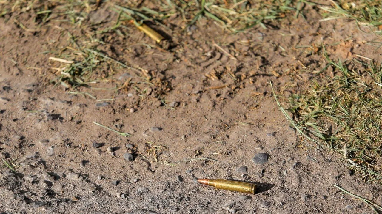 Ataque armado deja tres muertos, incluida una niña, en Juchitán