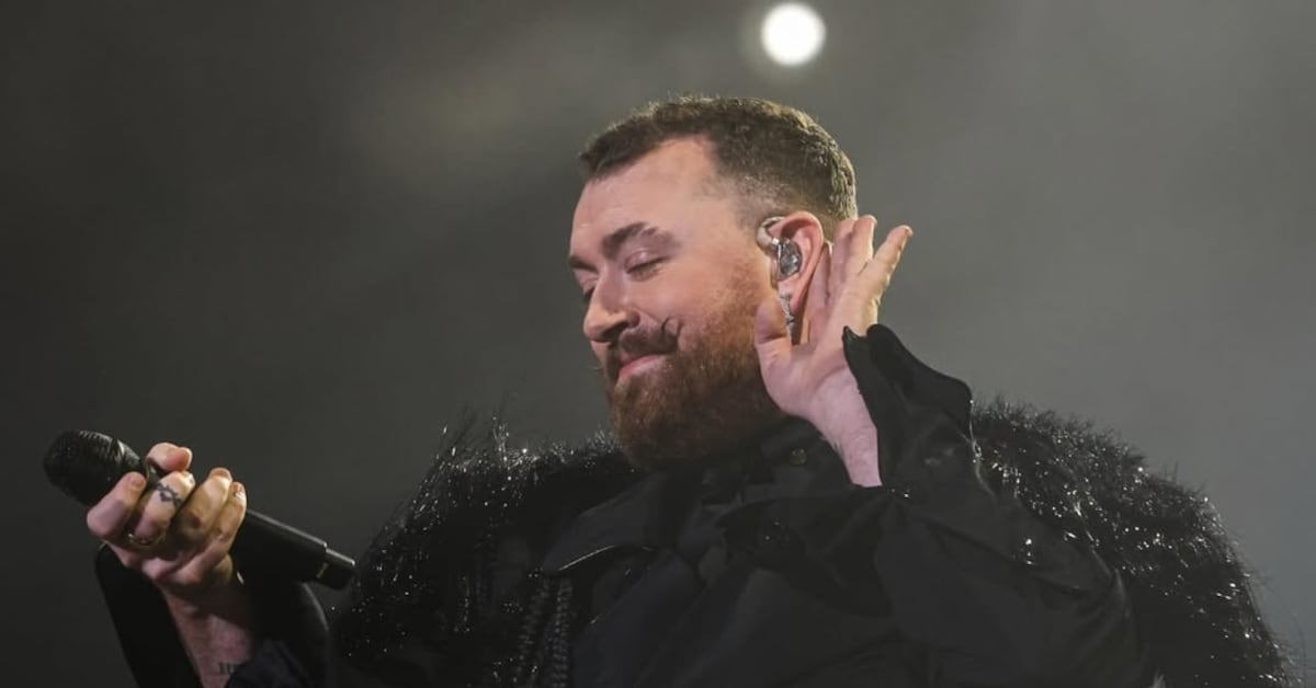 BTS anuncia regreso a México con tres conciertos en mayo; hay hospitalización en AC/DC y nuevas giras