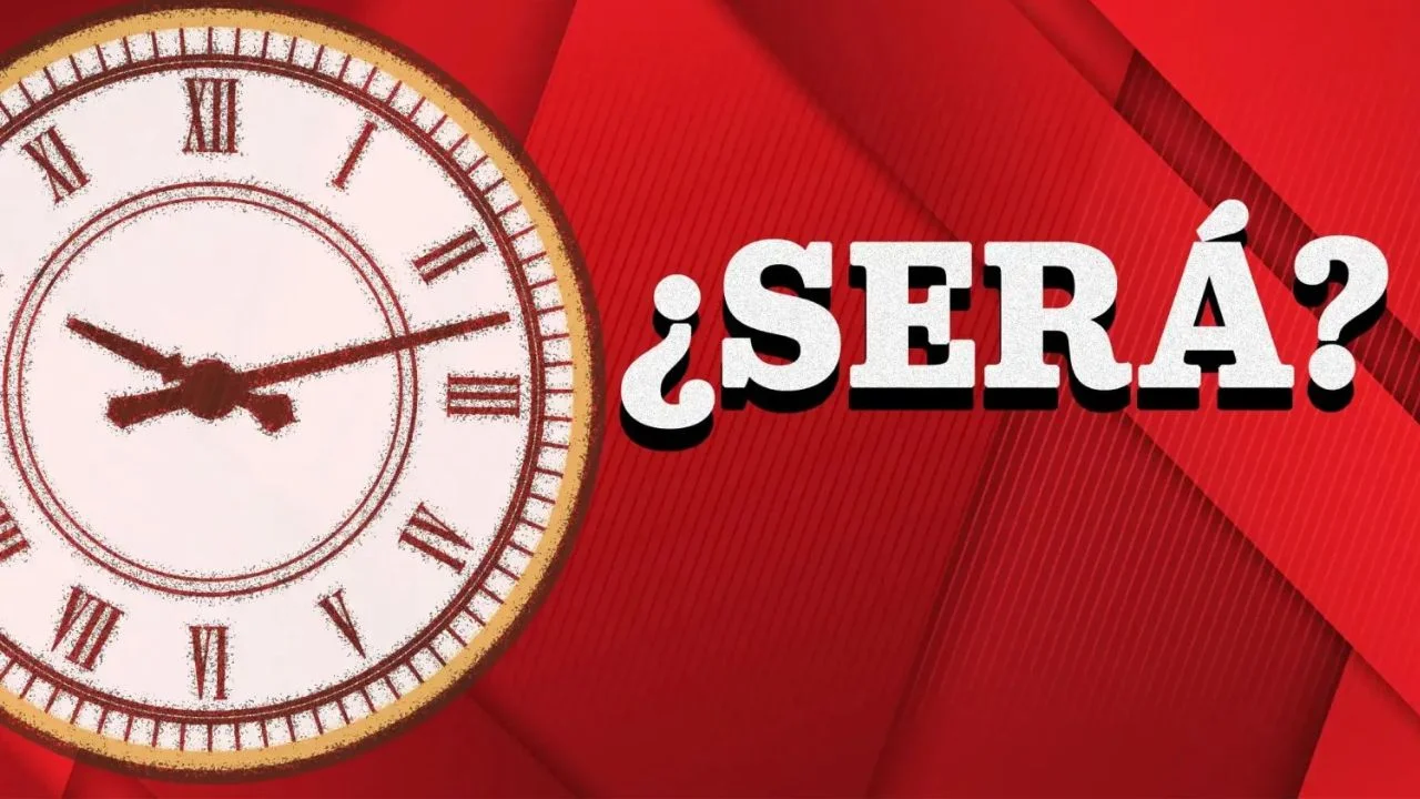 México y EU inician revisión del T-MEC en Washington