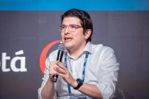 Emiten órdenes de captura contra cabecillas de la Segunda Marquetalia por asesinato de senador colombiano