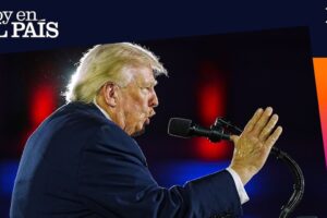 Atacan instalaciones nucleares en Irán mientras Trump extiende ultimátum y crecen protestas en EE.UU.