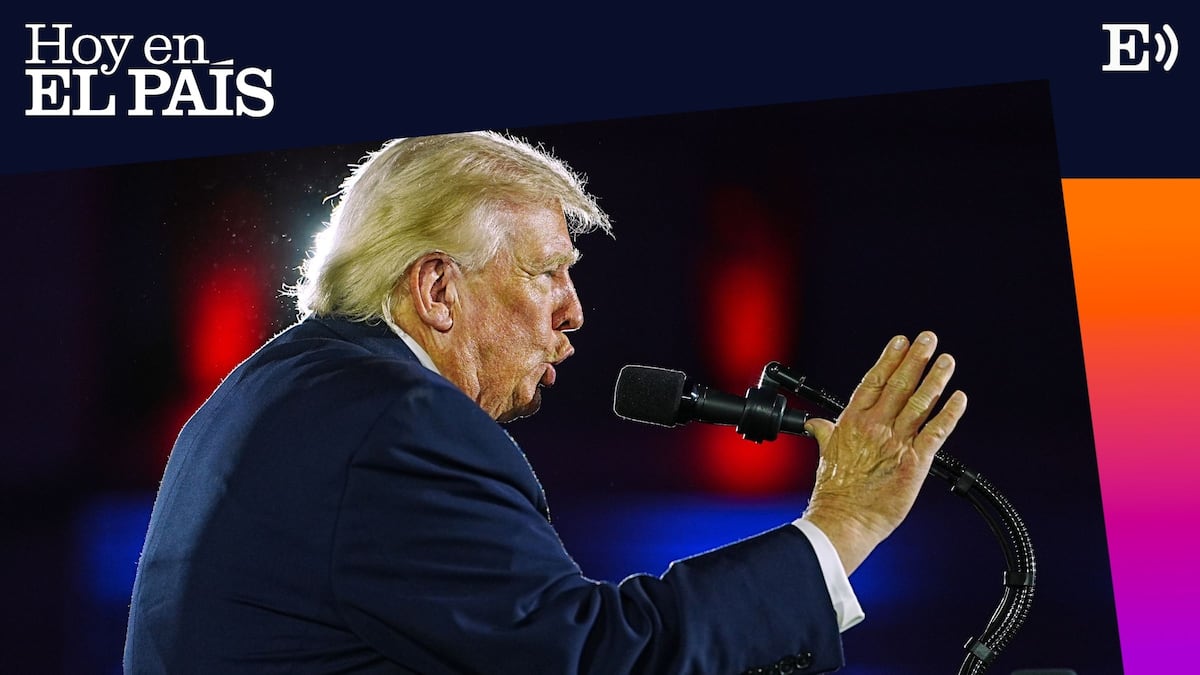 Atacan instalaciones nucleares en Irán mientras Trump extiende ultimátum y crecen protestas en EE.UU.