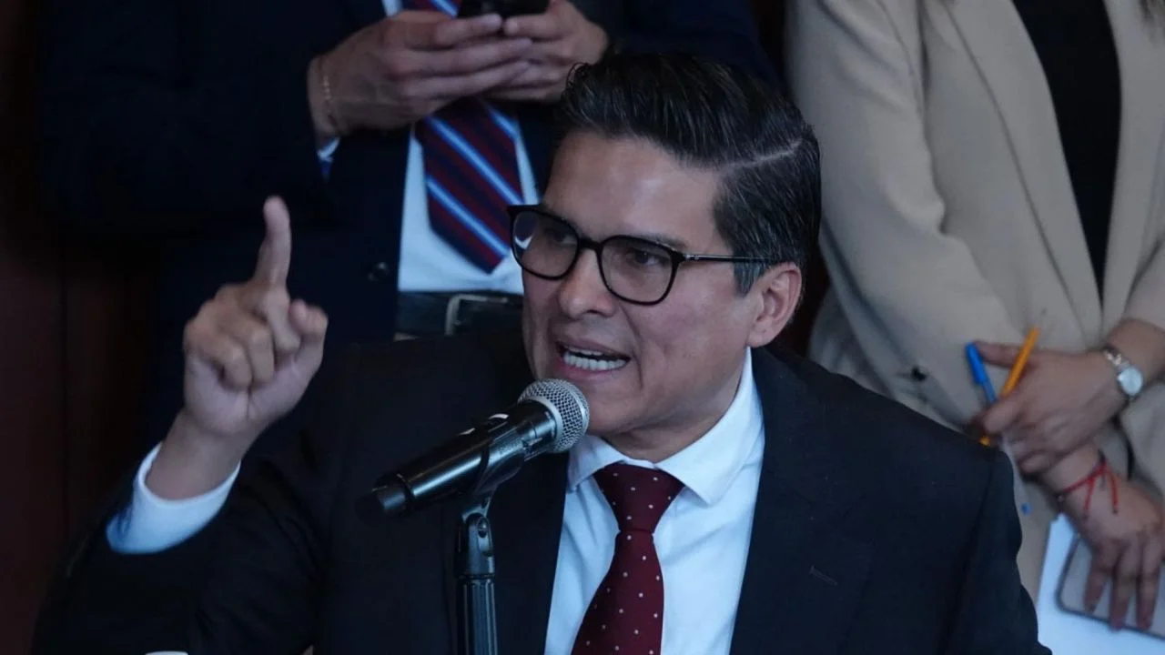 Defiende Morena ‘Plan B’ electoral como medida de austeridad para destinar 4 mil mdp al bienestar