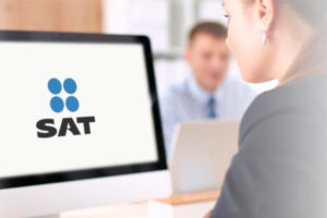 SAT implementa nuevo complemento fiscal para combatir huachicol en venta de combustibles