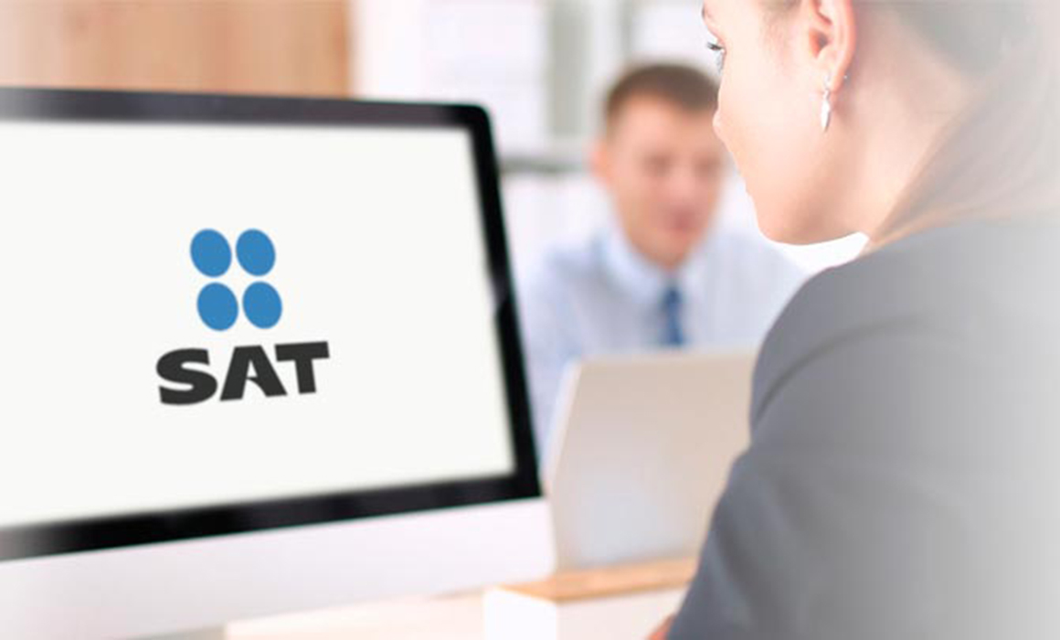 SAT implementa nuevo complemento fiscal para combatir huachicol en venta de combustibles