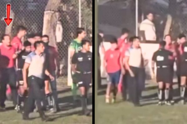 Ancelotti convoca a Endrick y excluye a Neymar de amistosos de Brasil