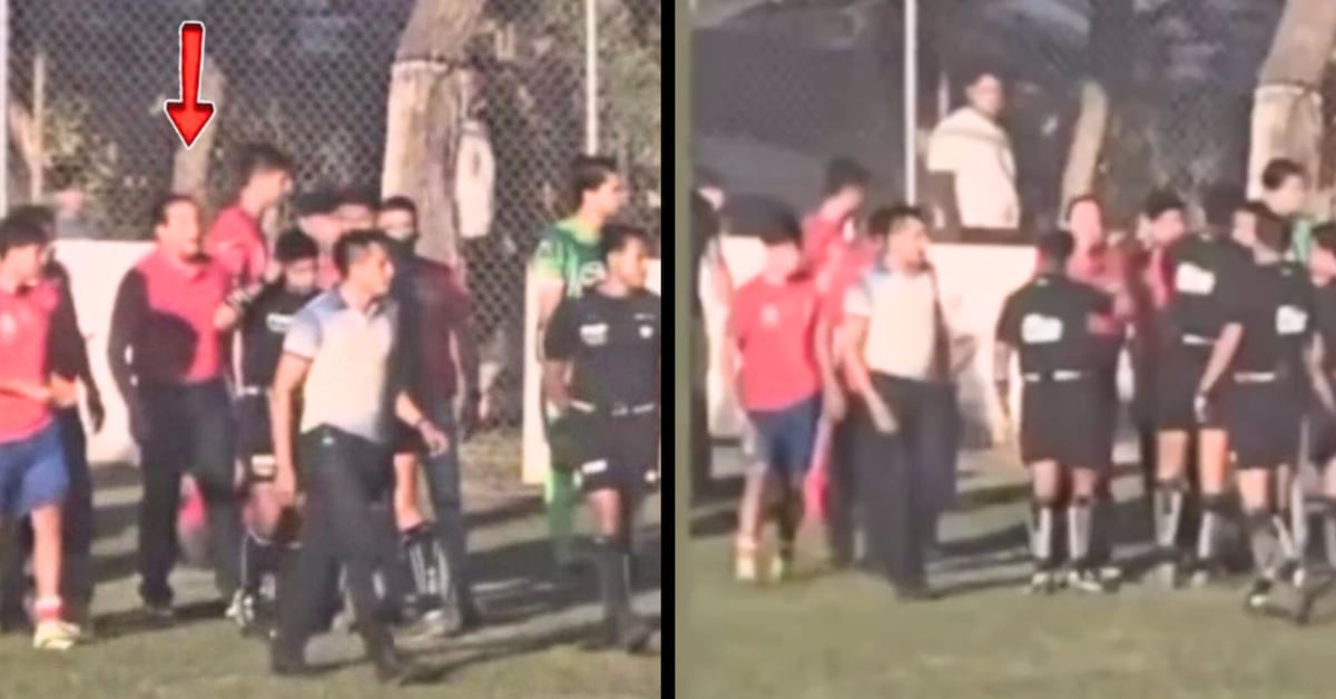 Ancelotti convoca a Endrick y excluye a Neymar de amistosos de Brasil