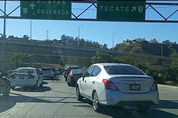 Torreón moderniza transporte público con modelo de Monterrey y lanza recorrido turístico en tranvía