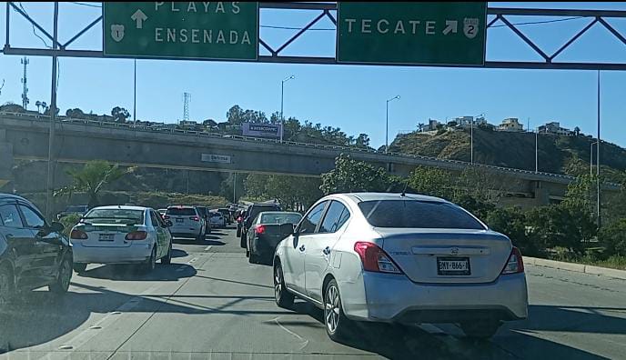 Torreón moderniza transporte público con modelo de Monterrey y lanza recorrido turístico en tranvía