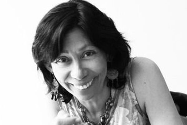 Profeco aclara facultades sobre venta de tortillas y lanza nueva plataforma de capacitación empresarial