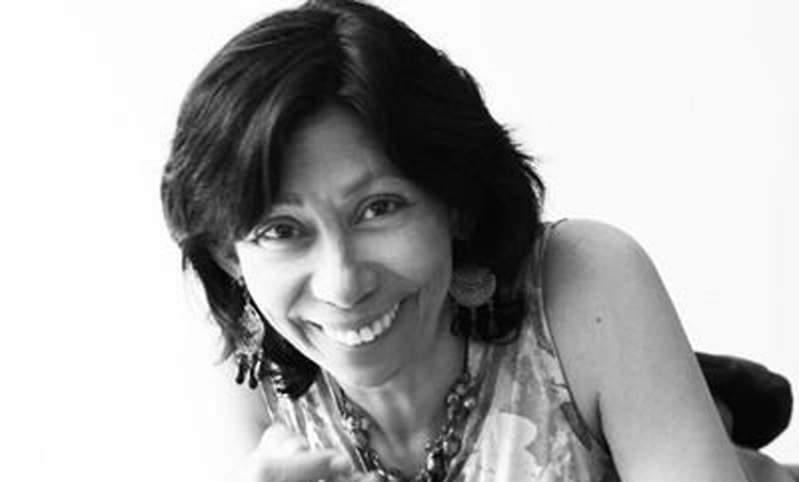 Profeco aclara facultades sobre venta de tortillas y lanza nueva plataforma de capacitación empresarial