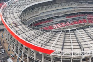 Javier Aguirre revela lista de convocados con regreso de Ochoa y cinco elementos de Chivas