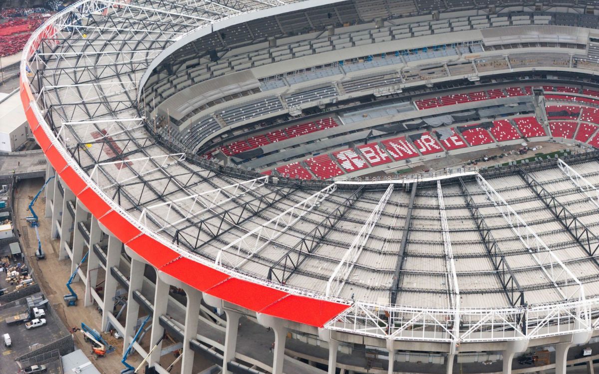 Javier Aguirre revela lista de convocados con regreso de Ochoa y cinco elementos de Chivas