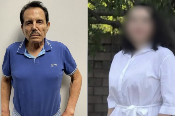 Despliegan fuerzas federales operativo en El Álamo, Sinaloa