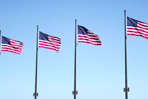 EE. UU. restablece relaciones diplomáticas con Venezuela tras siete años de ruptura