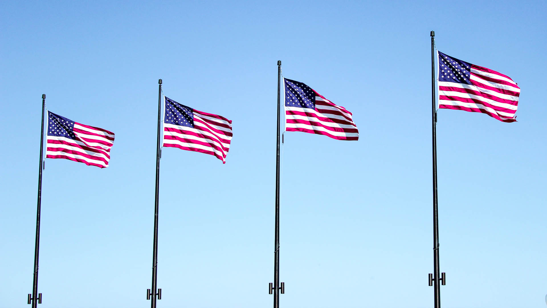 EE. UU. restablece relaciones diplomáticas con Venezuela tras siete años de ruptura