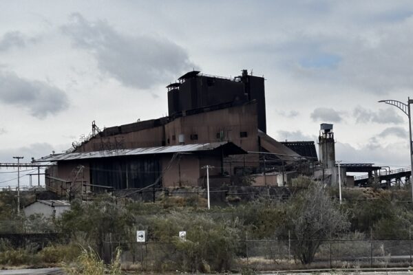 Cargill y Banco Afirme bloquean subasta de activos de AHMSA al alegar garantías propias