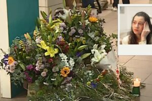 Fallece Noelia Castillo en España tras proceso de eutanasia y batalla legal