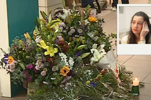 Fallece Noelia Castillo en España tras proceso de eutanasia y batalla legal