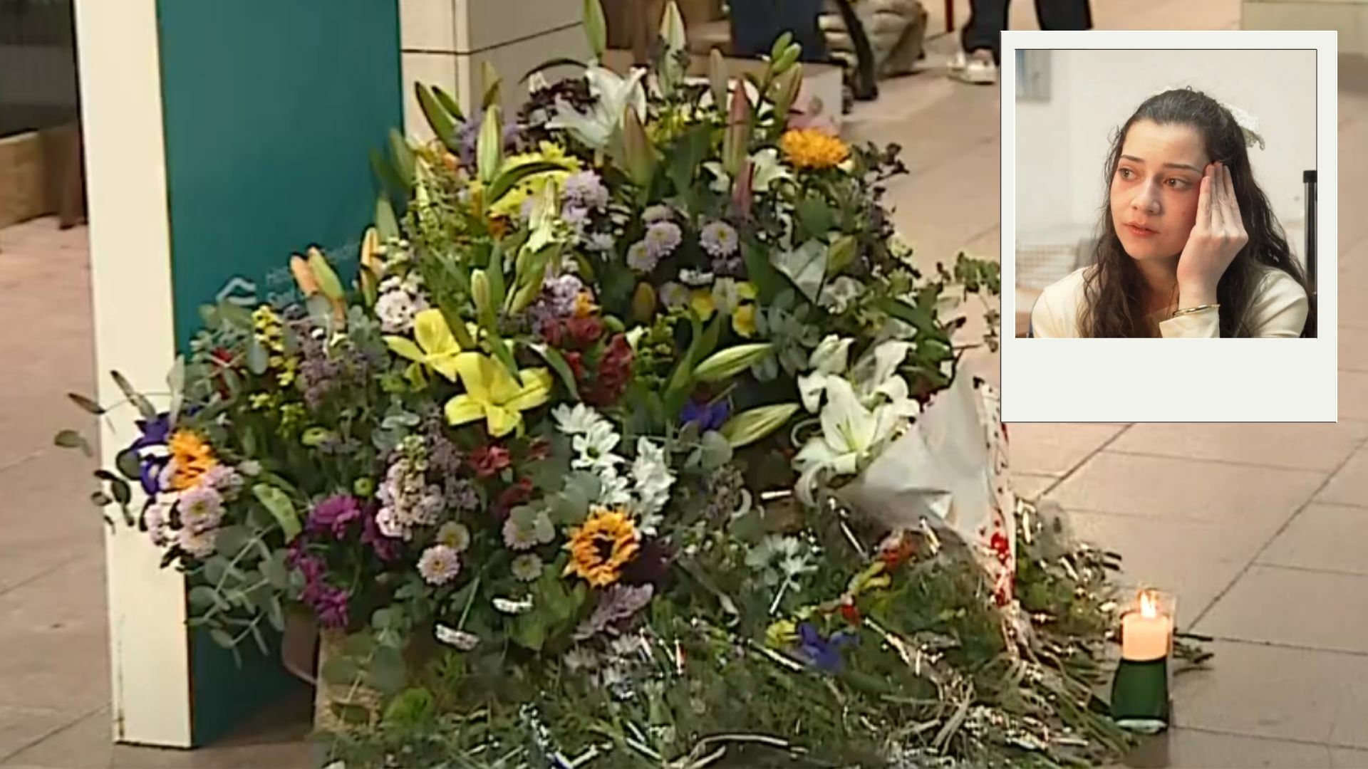 Fallece Noelia Castillo en España tras proceso de eutanasia y batalla legal