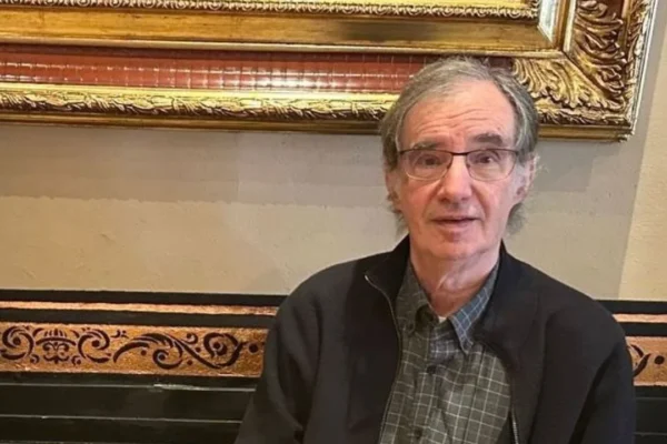 Woldenberg critica Plan B de reforma electoral; advierte inequidad y uso de revocación como ratificación