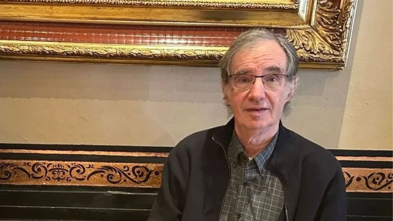 Woldenberg critica Plan B de reforma electoral; advierte inequidad y uso de revocación como ratificación