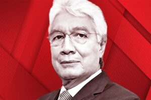 Senado aprueba Plan B de reforma electoral; PT logra frenar cambios a revocación de mandato