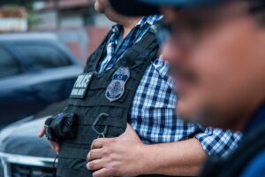 SRE y UNAM presentan balance de Plataforma Acción Migrante; reportan 13 mexicanos fallecidos bajo custodia del ICE