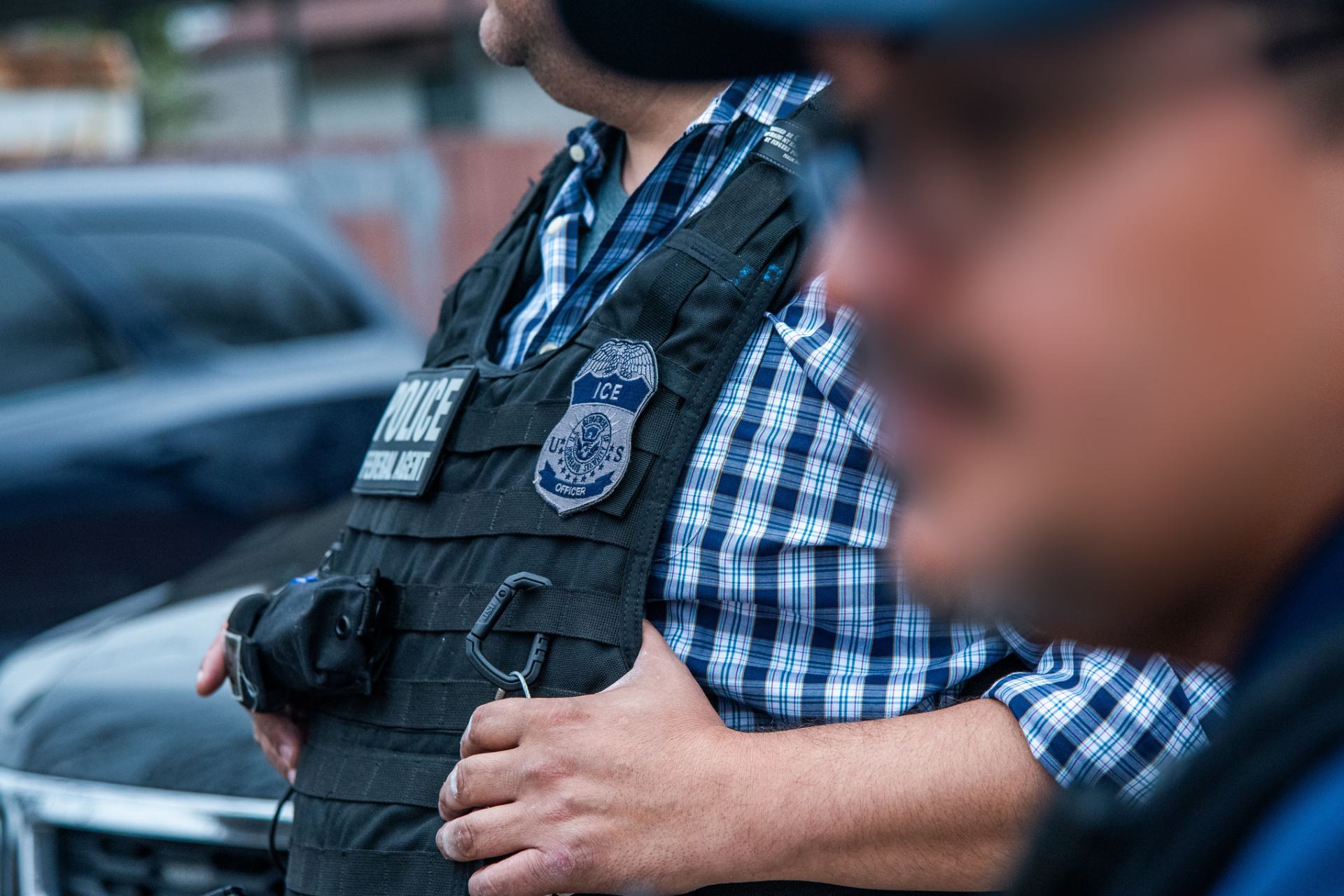 SRE y UNAM presentan balance de Plataforma Acción Migrante; reportan 13 mexicanos fallecidos bajo custodia del ICE